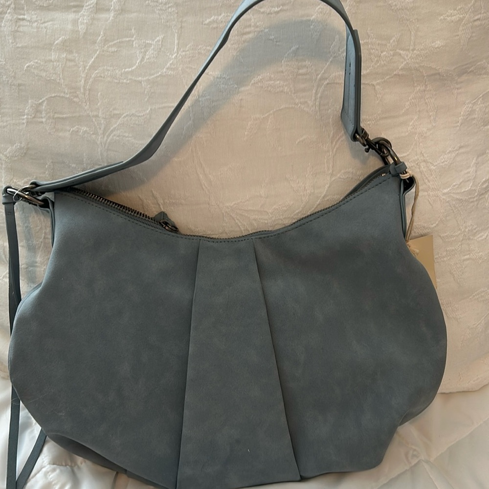 Universal Threads shoulder bag